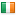 localsitetest.tk server is located in Ireland